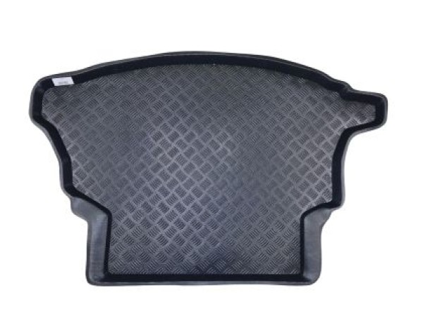 Πατάκι - σκαφάκι πορτ μπαγκάζ για Nissan Almera Tino (2000-2006) - 1τμχ.