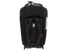 Παιδικό κάθισμα αυτοκινήτου Junior - Premium Plus Black