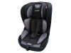 Παιδικό κάθισμα αυτοκινήτου Junior - Premium Plus Black