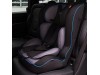 Παιδικό κάθισμα αυτοκινήτου Junior - Premium Plus Black