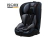 Παιδικό κάθισμα αυτοκινήτου Junior - Premium Plus Black