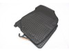Λαστιχένια πατάκια Frogum για Nissan X-Trail (2001-2008) - 4τμχ.