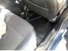 Λαστιχένια πατάκια Petex για OPEL Insignia (2008-2017) / CHEVROLET Malibu (2012-2016) - 4τμχ.