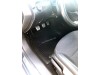 Λαστιχένια πατάκια Petex για OPEL Insignia (2008-2017) / CHEVROLET Malibu (2012-2016) - 4τμχ.
