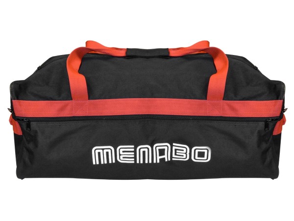 Τσάντα Menabo Nomad 44 lt (540x320x260 mm)