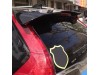 Αεροτομή οροφής για Honda CR-V (2012-2016)- μαύρη γυαλιστερή