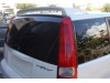 Αεροτομή οροφής για Honda HR-V (1999-2006)