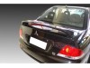 Αεροτομή πορτ - μπαγκάζ γα Mitsubishi Lancer (2004-2008)