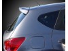 Αεροτομή οροφής για Nissan Qashqai (2006-2013)