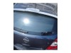 Αεροτομή οροφής για Opel Corsa D (2006-2014) - 5 πορτο