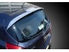Αεροτομή οροφής για Opel Corsa D (2006-2014) - 5 πορτο