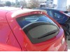 Αεροτομή οροφής για Alfa Romeo Mito