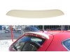 Αεροτομή οροφής για Alfa Romeo Mito