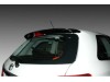 Αεροτομή οροφής για Toyota Yaris (2011-2014)