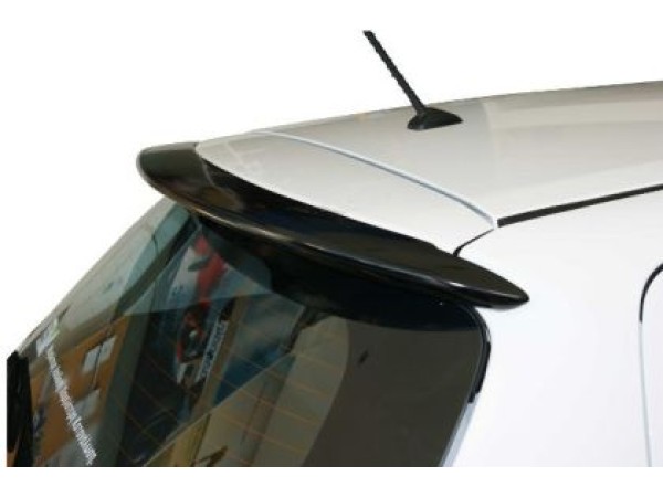 Αεροτομή οροφής για Toyota Yaris (2011-2014)