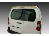 Αεροτομή οροφής για Citroen Berlingo / Peugeot Partner (2008+)
