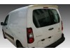 Αεροτομή οροφής για Citroen Berlingo / Peugeot Partner (2008+)