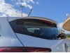 Αεροτομή οροφής για Renault Clio (2020+)
