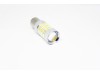 Led λάμπα BAY15D με 42 led και προτζέκτορα - συνδυαστική για φλας και φώτα ημέρας - 1τμχ.