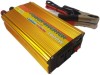 Inverter αυτοκινήτου 12v σε 220v - 1000W