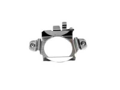 Αντάπτορας για led λάμπες H7 για Audi / BMW / Ford / Mercedes / Nissan / Vw