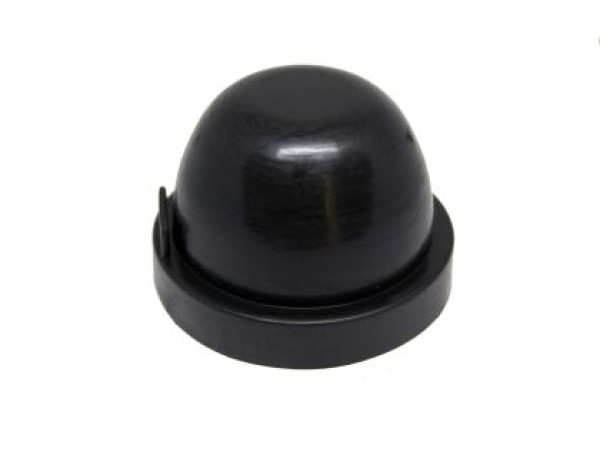 Λαστιχένιο καπάκι για φανάρι - 75mm