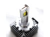 Led λάμπες D1S - 50 Watt - CANBUS 6000K - 100% πιό έντονη φωτεινότητα 2τμχ.