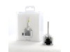 Led λάμπες D1S - 50 Watt - CANBUS 6000K - 100% πιό έντονη φωτεινότητα 2τμχ.