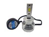 Led λάμπες D4S 20000 lumen , 40 Watt - CANBUS 6000K - 300% πιό έντονη φωτεινότητα 2τμχ.