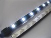 Universal led ταινία με 12 SMD led - 1τμχ.