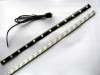 Universal led ταινία με 12 SMD led - 1τμχ.
