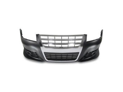 Προφυλακτήρας εμπρός για Vw Passat Β5.5 (2001-2004) - Passat 3C Design