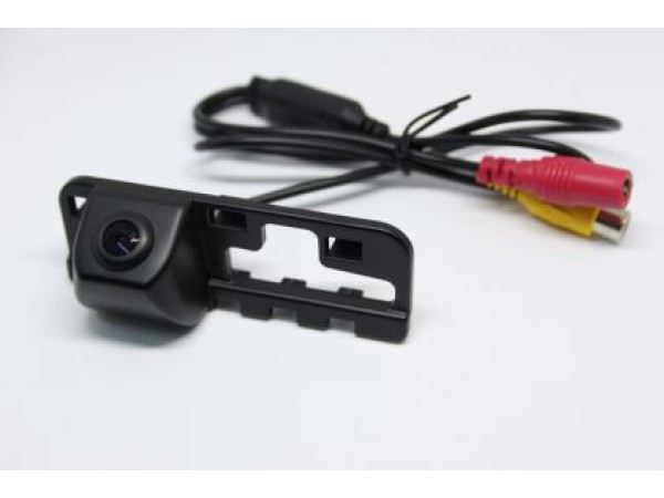 Κάμερα οπισθοπορείας για Honda Civic (2006-2010) Κάμερα οπισθοπορείας για Honda Civic (2006-2010)