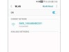 Κάμερα οπισθοπορείας με WiFi σύνδεση τηλεφώνου για λεωφορείο, φορτηγό, τροχόσπιτο - με 18 led - Μοντέλο 2