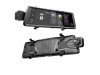 Βίντεο καταγραφέας με Android GPS , Wi-Fi , Bluetooth , Fm Transmiter , κάμερα οπισθοπορείας και 3G Internet