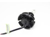 Led λάμπες H4 για μεσαία και μεγάλα φώτα 12000 lumen , 25 Watt - X3 6000K - 2τμχ.