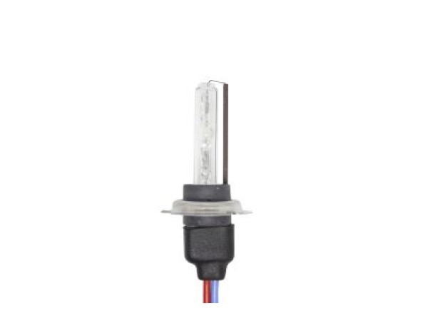 Λάμπα xenon H7M 4300K 45W CN με μεταλλική βάση - 1τμχ.