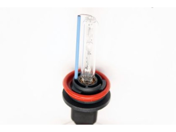 Λάμπα xenon - H11 / H8 / H9 4300K 35W - 1τμχ.