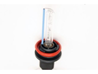 Λάμπα xenon - H11 / H8 / H9 5000K 35W - 1τμχ.