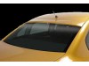 Αεροτομή πίσω παρμπρίζ για Vw Passat B5/B5.5 (1997-2004) sedan