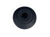 Λαστιχένιο καπάκι για φανάρι all-in-one - 70/78/88/100/110mm - 1τμχ.