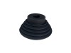 Λαστιχένιο καπάκι για φανάρι all-in-one - 70/78/88/100/110mm - 1τμχ.