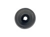 Λαστιχένιο καπάκι για φανάρι all-in-one - 70/78/88/100/110mm - 1τμχ.