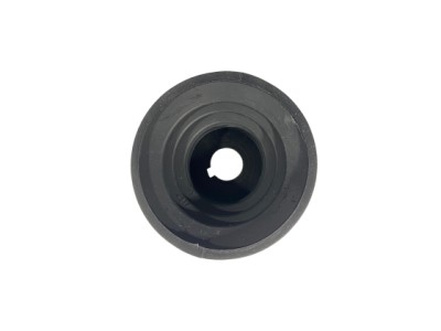 Λαστιχένιο καπάκι για φανάρι all-in-one - 70/78/88/100/110mm - 1τμχ.