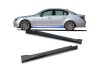 Μαρσπιέ για BMW E60/E61 (2003-2010) - M5 / M pack Design - JOM