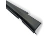 Μαρσπιέ για BMW E60/E61 (2003-2010) - M5 / M pack Design - JOM