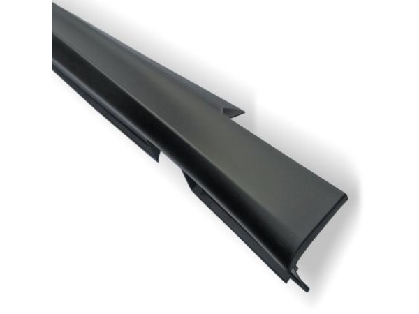 Μαρσπιέ για BMW E60/E61 (2003-2010) - M5 / M pack Design - JOM
