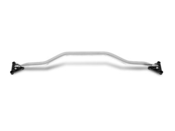 Μπάρα θόλων εμπρός για BMW E60 (2003-2010)