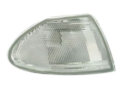 Φλας δίπλα στο φανάρι Opel Astra F - σετ 2τμχ.