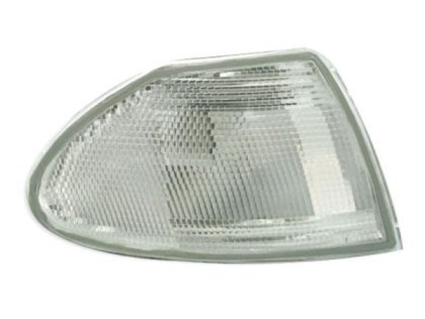 Φλας δίπλα στο φανάρι Opel Astra F - σετ 2τμχ.